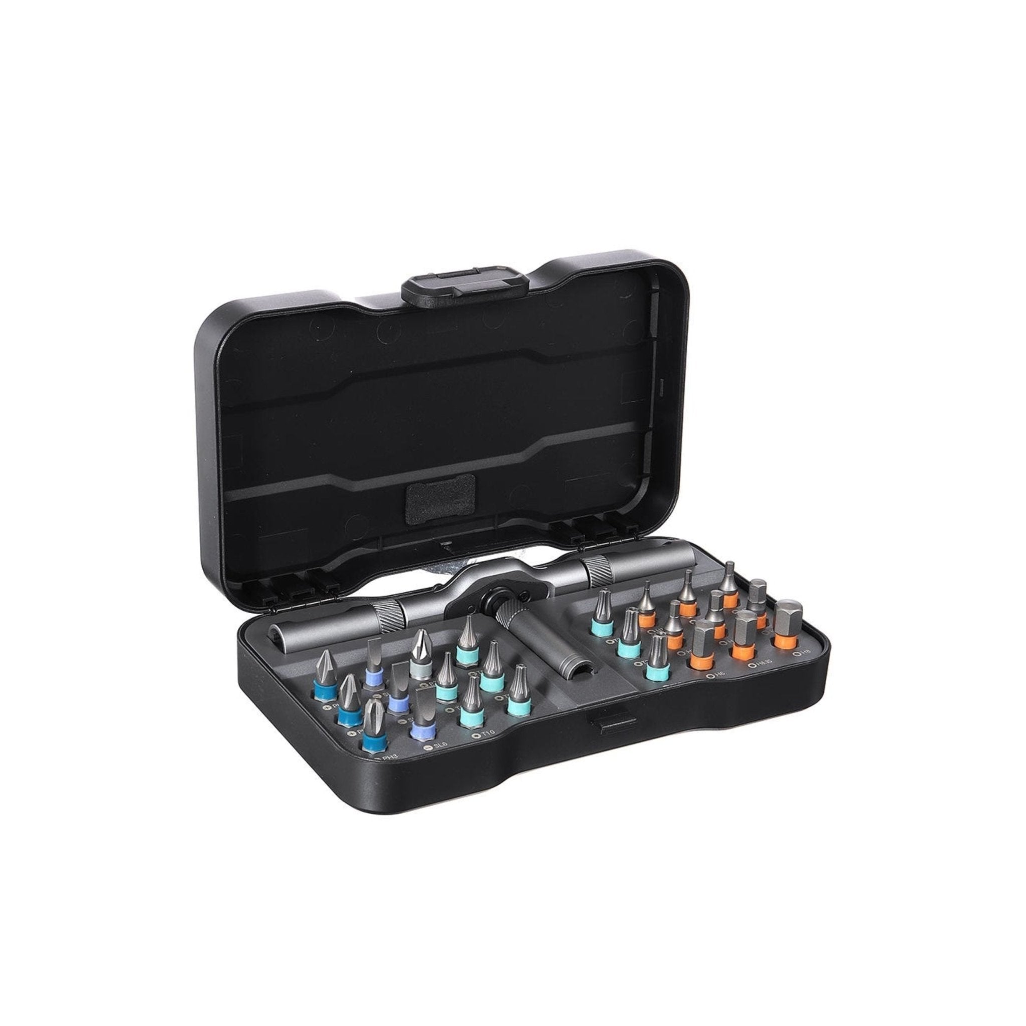 Duka Tools Duka Tools